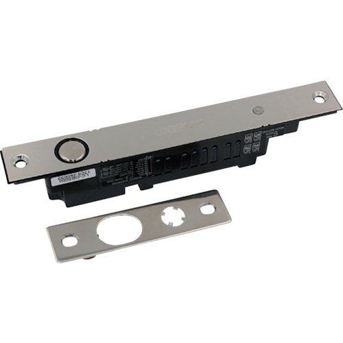 LOCKMAN 電磁式電気錠VOLCALOCK L