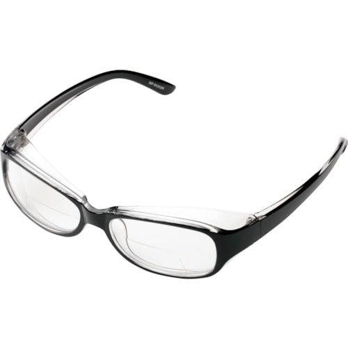 ミドリ安全 リーディンググラス MD−206(M)