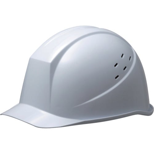 ミドリ安全 遮熱ヘルメット SCH−11PV−RA