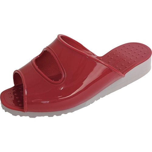 内外ゴム スクールモード ワイン 7号(24.0ー