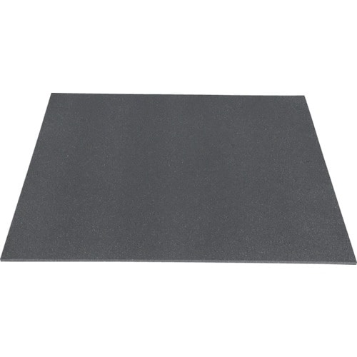 AOI セーフタイトS20mm