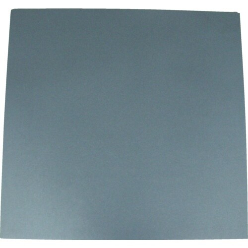 AOI セーフタイトH10mm