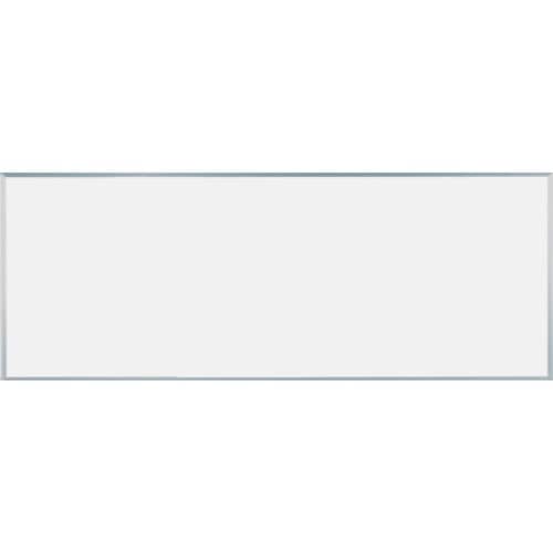馬印 壁掛ホーローホワイトボード