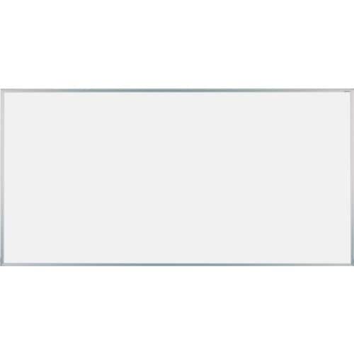馬印 壁掛ホーローホワイトボード