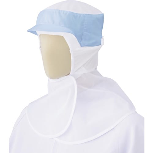 ミドリ安全 食品フード SH13B(天井メッシュタ