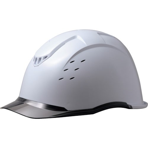 ミドリ安全 遮熱ヘルメット SCH−13PCLV−