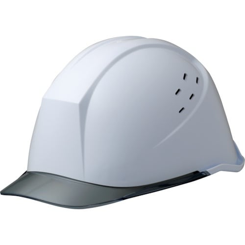 ミドリ安全 遮熱ヘルメット LSCH−11PCLV