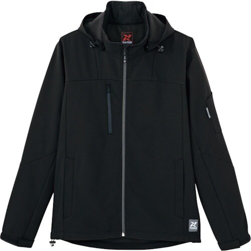 アイトス 裏フリースジャケット AZ10312−0