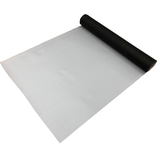 フジモリ フィルターシートタフ 1m×25m