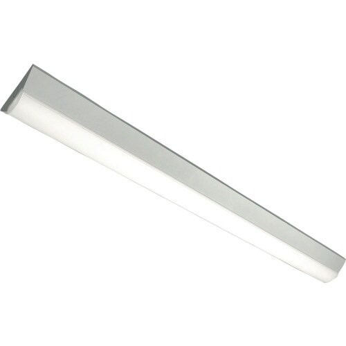 IRIS 41006884 ベースライト 直付型