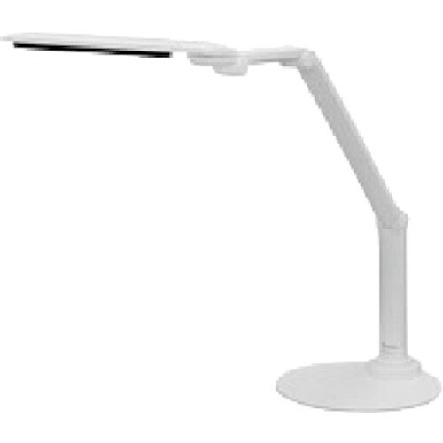 IRIS 522203 LEDデスクライト 701