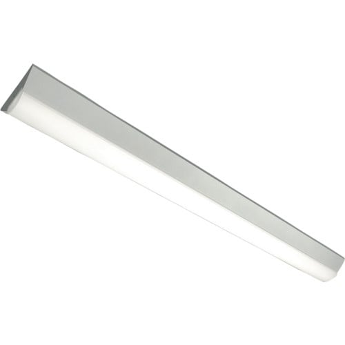 IRIS 41006892 ベースライト 直付型