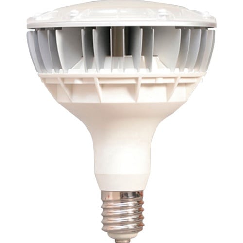 IRIS 273947 E39口金 バラストレス水