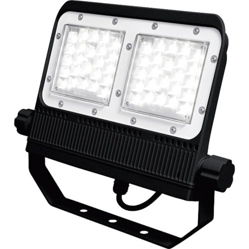 IRIS 108569 LEDベースダウンライト