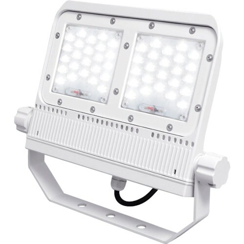 IRIS 108559 LEDベースダウンライト