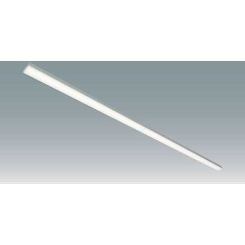 IRIS 290909 ※ライトバーのみ LEDユ