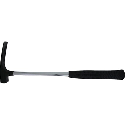 DOGYU パイプ柄掘削ハンマー390KH−27M