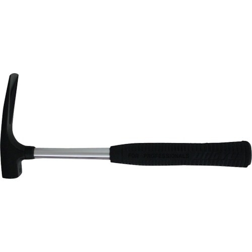 DOGYU パイプ柄掘削ハンマーKH−21