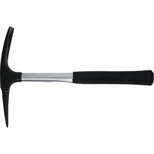 DOGYU パイプ柄バチヅルBD−27