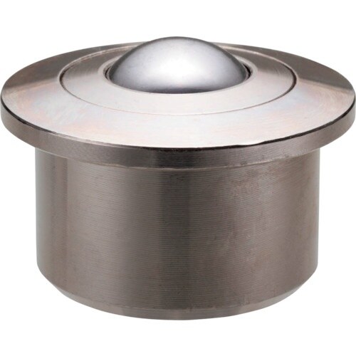 ISB ND型落し込みタイプイグチベアー