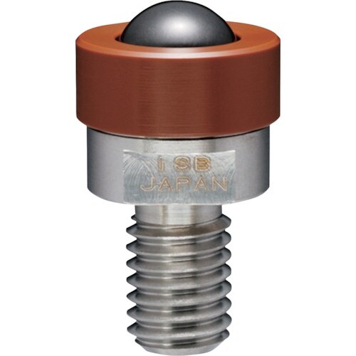 ISB ISC型クリーンルーム向けイグチベアー