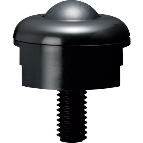 ISB IP型ボルトタイプイグチベアー