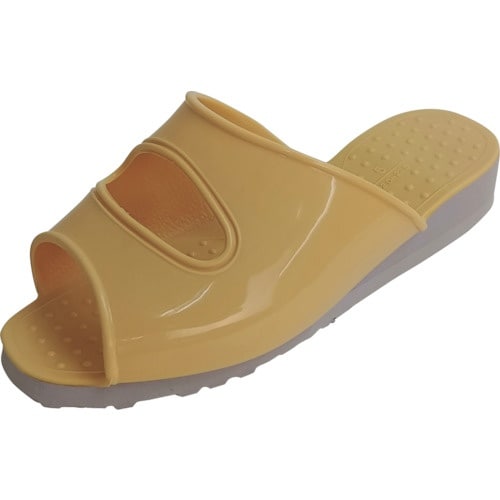 内外ゴム スクールモード ベージュ 9号(26.0