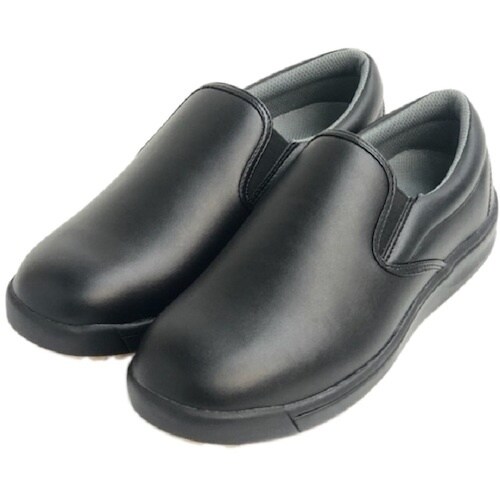 内外ゴム タフトップ TT−4120 ブラック 2