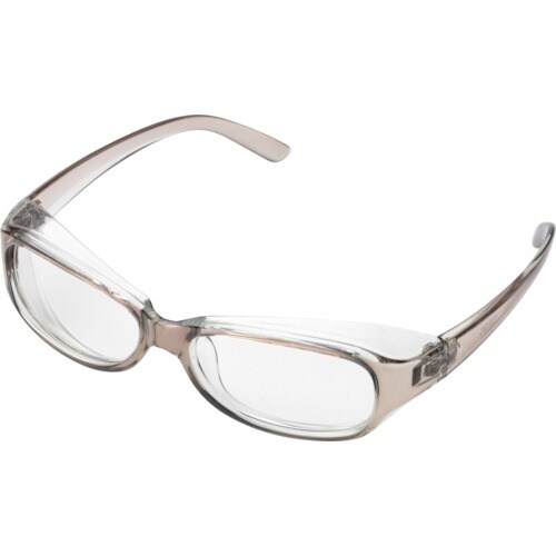 ミドリ安全 保護めがね VD−207F M