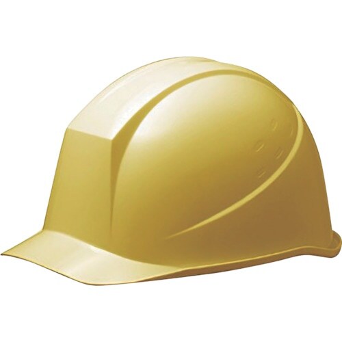 ミドリ安全 遮熱ヘルメット(特大) SCH−11P