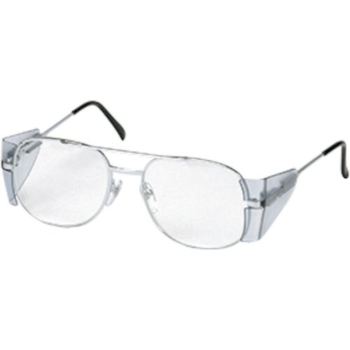 NIKKO 保護メガネ SS−233N PCF