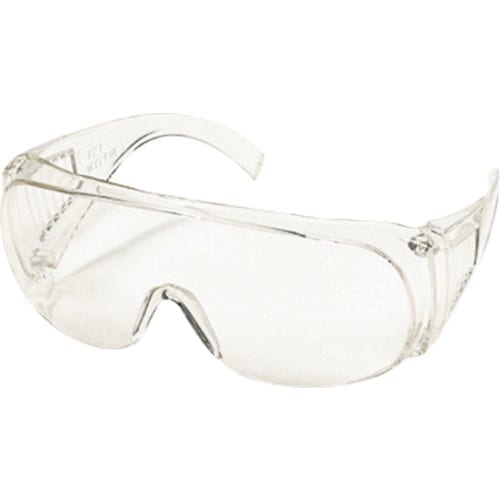 NIKKO 一眼式保護メガネ 727ナイロン