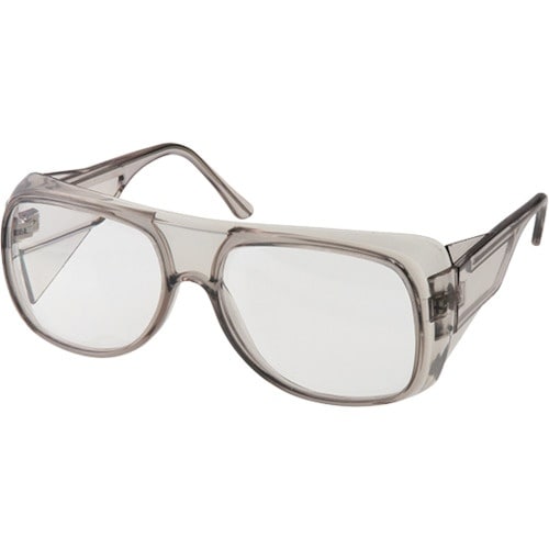 NIKKO 保護メガネ SS−29 PC