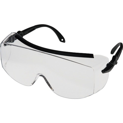 NIKKO 一眼式メガネ 770 FC