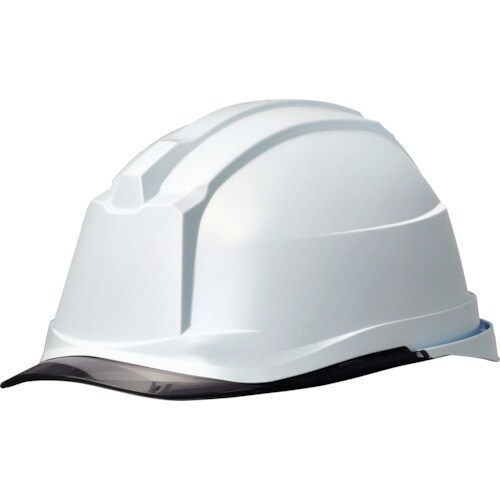 ミドリ安全 遮熱ヘルメット SCH−19PCL−R