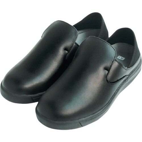 内外ゴム タフトップ TT−4121 ブラック 2