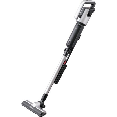 IRIS 274549 極細軽量スティッククリーナ