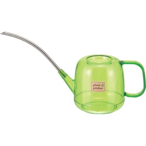 TONBO プラントピッチャー