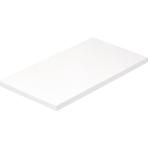 TONBO 抗菌カラーまな板2cm厚50x27