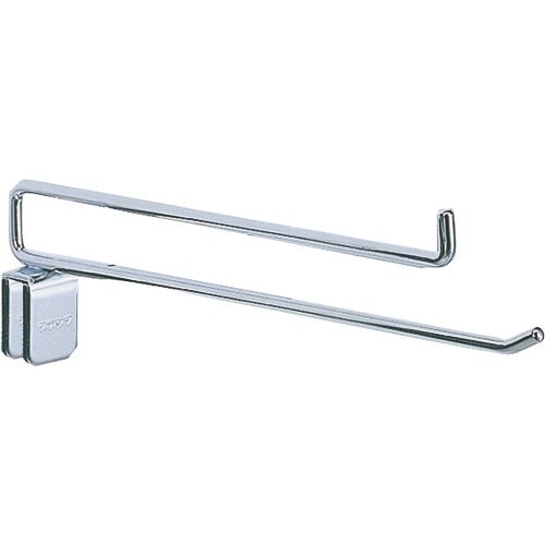 タテヤマアドバンス 90°十手フックφ8mm×20