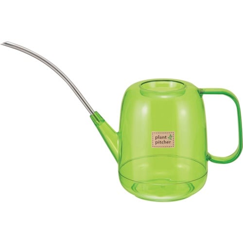 TONBO プラントピッチャー