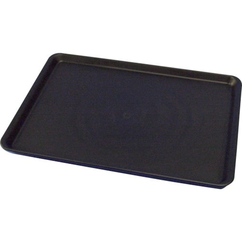 蝶プラ 導電ワークトレー3525