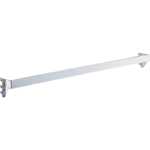 タテヤマアドバンス 角バーセット W60×D3,5