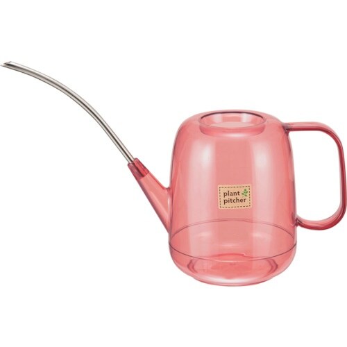 TONBO プラントピッチャー