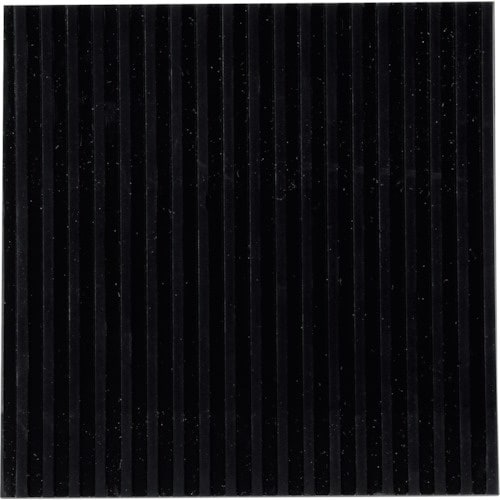 WAKI 筋ゴムシート 5X100X100