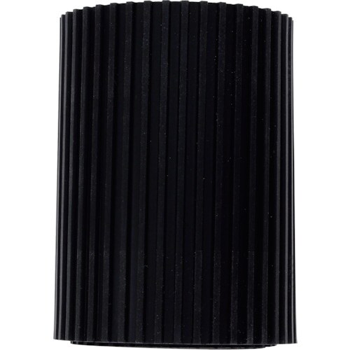 WAKI 筋ゴムロング 3X100X1000