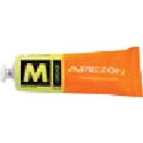 Edwards アピエゾンMグリース 25g