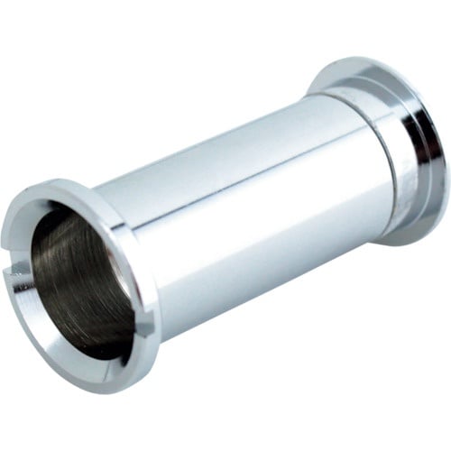 WAKI ドアビュアー VA−250 6R−28