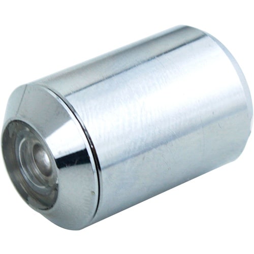 WAKI ドアビュアー VA−252 コウダンヨウ