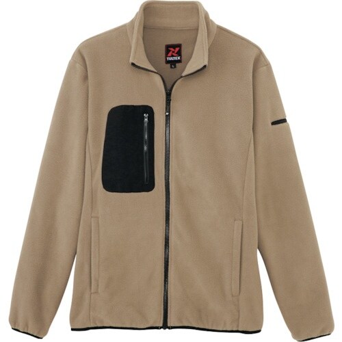 アイトス フリースジャケット AZ10311−00